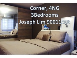 Blk 565 Ang Mo Kio Avenue 3 (Ang Mo Kio), HDB 4 Rooms #178219782